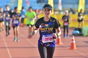 BIB: 201, 22164
                            <button type="button" onclick="openModal(3558146)" class="btn btn-primary btn-sm float-right btn-popup" data-toggle="modal" data-target=".modal-high-quality">
                        <i class="fas fa-shopping-cart"></i> Add to Cart
                    </button>
                                            <button type="button" onclick="isThisMe(3558146, true)" class="btn btn-success btn-sm float-right btn-popup btn-isme hidden" data-toggle="tooltip" data-placement="bottom" title="นี่คือรูปของคุณใช่ไหม คลิกที่นี่เพื่อเอาเข้าอัลบั้ม">
                        <i class="fas fa-plus"></i> Add to album
                    </button>
                    <button type="button" onclick="isThisMe(3558146, false)" class="btn btn-warning btn-sm float-right btn-popup btn-isnotme hidden">
                        <i class="fas fa-ban"></i> Remove from album
                    </button>