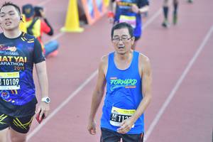 BIB: 2019, 10109
                            <button type="button" onclick="openModal(3535630)" class="btn btn-primary btn-sm float-right btn-popup" data-toggle="modal" data-target=".modal-high-quality">
                        <i class="fas fa-shopping-cart"></i> Add to Cart
                    </button>
                                            <button type="button" onclick="isThisMe(3535630, true)" class="btn btn-success btn-sm float-right btn-popup btn-isme hidden" data-toggle="tooltip" data-placement="bottom" title="นี่คือรูปของคุณใช่ไหม คลิกที่นี่เพื่อเอาเข้าอัลบั้ม">
                        <i class="fas fa-plus"></i> Add to album
                    </button>
                    <button type="button" onclick="isThisMe(3535630, false)" class="btn btn-warning btn-sm float-right btn-popup btn-isnotme hidden">
                        <i class="fas fa-ban"></i> Remove from album
                    </button>