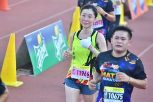 BIB: 11966, 201, 10675
                            <button type="button" onclick="openModal(3538486)" class="btn btn-primary btn-sm float-right btn-popup" data-toggle="modal" data-target=".modal-high-quality">
                        <i class="fas fa-shopping-cart"></i> Add to Cart
                    </button>
                                            <button type="button" onclick="isThisMe(3538486, true)" class="btn btn-success btn-sm float-right btn-popup btn-isme hidden" data-toggle="tooltip" data-placement="bottom" title="นี่คือรูปของคุณใช่ไหม คลิกที่นี่เพื่อเอาเข้าอัลบั้ม">
                        <i class="fas fa-plus"></i> Add to album
                    </button>
                    <button type="button" onclick="isThisMe(3538486, false)" class="btn btn-warning btn-sm float-right btn-popup btn-isnotme hidden">
                        <i class="fas fa-ban"></i> Remove from album
                    </button>