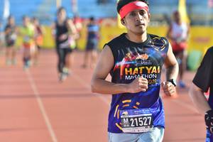 BIB: 21527
                            <button type="button" onclick="openModal(3554796)" class="btn btn-primary btn-sm float-right btn-popup" data-toggle="modal" data-target=".modal-high-quality">
                        <i class="fas fa-shopping-cart"></i> Add to Cart
                    </button>
                                            <button type="button" onclick="isThisMe(3554796, true)" class="btn btn-success btn-sm float-right btn-popup btn-isme hidden" data-toggle="tooltip" data-placement="bottom" title="นี่คือรูปของคุณใช่ไหม คลิกที่นี่เพื่อเอาเข้าอัลบั้ม">
                        <i class="fas fa-plus"></i> Add to album
                    </button>
                    <button type="button" onclick="isThisMe(3554796, false)" class="btn btn-warning btn-sm float-right btn-popup btn-isnotme hidden">
                        <i class="fas fa-ban"></i> Remove from album
                    </button>