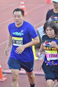 BIB: 10583, 12086
                            <button type="button" onclick="openModal(3542285)" class="btn btn-primary btn-sm float-right btn-popup" data-toggle="modal" data-target=".modal-high-quality">
                        <i class="fas fa-shopping-cart"></i> Add to Cart
                    </button>
                                            <button type="button" onclick="isThisMe(3542285, true)" class="btn btn-success btn-sm float-right btn-popup btn-isme hidden" data-toggle="tooltip" data-placement="bottom" title="นี่คือรูปของคุณใช่ไหม คลิกที่นี่เพื่อเอาเข้าอัลบั้ม">
                        <i class="fas fa-plus"></i> Add to album
                    </button>
                    <button type="button" onclick="isThisMe(3542285, false)" class="btn btn-warning btn-sm float-right btn-popup btn-isnotme hidden">
                        <i class="fas fa-ban"></i> Remove from album
                    </button>