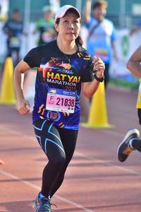 BIB: 201, 21838
                            <button type="button" onclick="openModal(3552121)" class="btn btn-primary btn-sm float-right btn-popup" data-toggle="modal" data-target=".modal-high-quality">
                        <i class="fas fa-shopping-cart"></i> Add to Cart
                    </button>
                                            <button type="button" onclick="isThisMe(3552121, true)" class="btn btn-success btn-sm float-right btn-popup btn-isme hidden" data-toggle="tooltip" data-placement="bottom" title="นี่คือรูปของคุณใช่ไหม คลิกที่นี่เพื่อเอาเข้าอัลบั้ม">
                        <i class="fas fa-plus"></i> Add to album
                    </button>
                    <button type="button" onclick="isThisMe(3552121, false)" class="btn btn-warning btn-sm float-right btn-popup btn-isnotme hidden">
                        <i class="fas fa-ban"></i> Remove from album
                    </button>