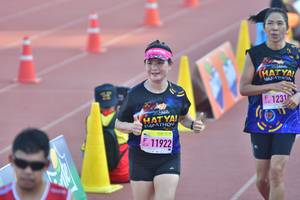 BIB: 123, 11922
                            <button type="button" onclick="openModal(3540139)" class="btn btn-primary btn-sm float-right btn-popup" data-toggle="modal" data-target=".modal-high-quality">
                        <i class="fas fa-shopping-cart"></i> Add to Cart
                    </button>
                                            <button type="button" onclick="isThisMe(3540139, true)" class="btn btn-success btn-sm float-right btn-popup btn-isme hidden" data-toggle="tooltip" data-placement="bottom" title="นี่คือรูปของคุณใช่ไหม คลิกที่นี่เพื่อเอาเข้าอัลบั้ม">
                        <i class="fas fa-plus"></i> Add to album
                    </button>
                    <button type="button" onclick="isThisMe(3540139, false)" class="btn btn-warning btn-sm float-right btn-popup btn-isnotme hidden">
                        <i class="fas fa-ban"></i> Remove from album
                    </button>