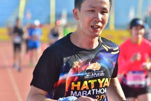 BIB: 
                            <button type="button" onclick="openModal(3573068)" class="btn btn-primary btn-sm float-right btn-popup" data-toggle="modal" data-target=".modal-high-quality">
                        <i class="fas fa-shopping-cart"></i> Add to Cart
                    </button>
                                            <button type="button" onclick="isThisMe(3573068, true)" class="btn btn-success btn-sm float-right btn-popup btn-isme hidden" data-toggle="tooltip" data-placement="bottom" title="นี่คือรูปของคุณใช่ไหม คลิกที่นี่เพื่อเอาเข้าอัลบั้ม">
                        <i class="fas fa-plus"></i> Add to album
                    </button>
                    <button type="button" onclick="isThisMe(3573068, false)" class="btn btn-warning btn-sm float-right btn-popup btn-isnotme hidden">
                        <i class="fas fa-ban"></i> Remove from album
                    </button>