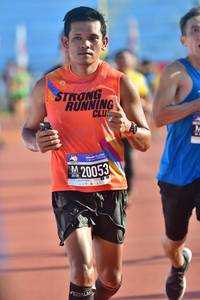 BIB: 20053
                            <button type="button" onclick="openModal(3552563)" class="btn btn-primary btn-sm float-right btn-popup" data-toggle="modal" data-target=".modal-high-quality">
                        <i class="fas fa-shopping-cart"></i> Add to Cart
                    </button>
                                            <button type="button" onclick="isThisMe(3552563, true)" class="btn btn-success btn-sm float-right btn-popup btn-isme hidden" data-toggle="tooltip" data-placement="bottom" title="นี่คือรูปของคุณใช่ไหม คลิกที่นี่เพื่อเอาเข้าอัลบั้ม">
                        <i class="fas fa-plus"></i> Add to album
                    </button>
                    <button type="button" onclick="isThisMe(3552563, false)" class="btn btn-warning btn-sm float-right btn-popup btn-isnotme hidden">
                        <i class="fas fa-ban"></i> Remove from album
                    </button>