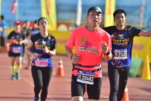 BIB: 2150, 20482
                            <button type="button" onclick="openModal(3558259)" class="btn btn-primary btn-sm float-right btn-popup" data-toggle="modal" data-target=".modal-high-quality">
                        <i class="fas fa-shopping-cart"></i> Add to Cart
                    </button>
                                            <button type="button" onclick="isThisMe(3558259, true)" class="btn btn-success btn-sm float-right btn-popup btn-isme hidden" data-toggle="tooltip" data-placement="bottom" title="นี่คือรูปของคุณใช่ไหม คลิกที่นี่เพื่อเอาเข้าอัลบั้ม">
                        <i class="fas fa-plus"></i> Add to album
                    </button>
                    <button type="button" onclick="isThisMe(3558259, false)" class="btn btn-warning btn-sm float-right btn-popup btn-isnotme hidden">
                        <i class="fas fa-ban"></i> Remove from album
                    </button>