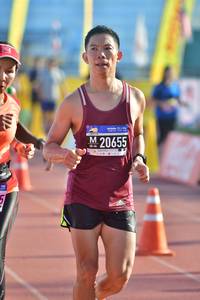 BIB: 20655
                            <button type="button" onclick="openModal(3553223)" class="btn btn-primary btn-sm float-right btn-popup" data-toggle="modal" data-target=".modal-high-quality">
                        <i class="fas fa-shopping-cart"></i> Add to Cart
                    </button>
                                            <button type="button" onclick="isThisMe(3553223, true)" class="btn btn-success btn-sm float-right btn-popup btn-isme hidden" data-toggle="tooltip" data-placement="bottom" title="นี่คือรูปของคุณใช่ไหม คลิกที่นี่เพื่อเอาเข้าอัลบั้ม">
                        <i class="fas fa-plus"></i> Add to album
                    </button>
                    <button type="button" onclick="isThisMe(3553223, false)" class="btn btn-warning btn-sm float-right btn-popup btn-isnotme hidden">
                        <i class="fas fa-ban"></i> Remove from album
                    </button>