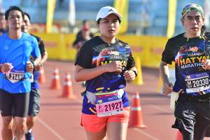 BIB: 149, 20330, 21927
                            <button type="button" onclick="openModal(3573732)" class="btn btn-primary btn-sm float-right btn-popup" data-toggle="modal" data-target=".modal-high-quality">
                        <i class="fas fa-shopping-cart"></i> Add to Cart
                    </button>
                                            <button type="button" onclick="isThisMe(3573732, true)" class="btn btn-success btn-sm float-right btn-popup btn-isme hidden" data-toggle="tooltip" data-placement="bottom" title="นี่คือรูปของคุณใช่ไหม คลิกที่นี่เพื่อเอาเข้าอัลบั้ม">
                        <i class="fas fa-plus"></i> Add to album
                    </button>
                    <button type="button" onclick="isThisMe(3573732, false)" class="btn btn-warning btn-sm float-right btn-popup btn-isnotme hidden">
                        <i class="fas fa-ban"></i> Remove from album
                    </button>