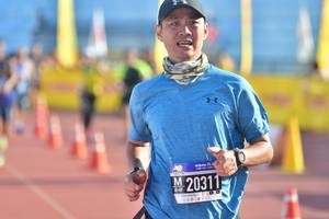 BIB: 
                            <button type="button" onclick="openModal(3552209)" class="btn btn-primary btn-sm float-right btn-popup" data-toggle="modal" data-target=".modal-high-quality">
                        <i class="fas fa-shopping-cart"></i> Add to Cart
                    </button>
                                            <button type="button" onclick="isThisMe(3552209, true)" class="btn btn-success btn-sm float-right btn-popup btn-isme hidden" data-toggle="tooltip" data-placement="bottom" title="นี่คือรูปของคุณใช่ไหม คลิกที่นี่เพื่อเอาเข้าอัลบั้ม">
                        <i class="fas fa-plus"></i> Add to album
                    </button>
                    <button type="button" onclick="isThisMe(3552209, false)" class="btn btn-warning btn-sm float-right btn-popup btn-isnotme hidden">
                        <i class="fas fa-ban"></i> Remove from album
                    </button>