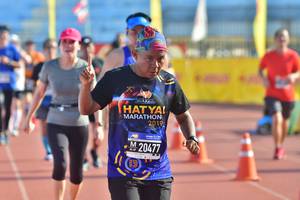 BIB: 20477
                            <button type="button" onclick="openModal(3570618)" class="btn btn-primary btn-sm float-right btn-popup" data-toggle="modal" data-target=".modal-high-quality">
                        <i class="fas fa-shopping-cart"></i> Add to Cart
                    </button>
                                            <button type="button" onclick="isThisMe(3570618, true)" class="btn btn-success btn-sm float-right btn-popup btn-isme hidden" data-toggle="tooltip" data-placement="bottom" title="นี่คือรูปของคุณใช่ไหม คลิกที่นี่เพื่อเอาเข้าอัลบั้ม">
                        <i class="fas fa-plus"></i> Add to album
                    </button>
                    <button type="button" onclick="isThisMe(3570618, false)" class="btn btn-warning btn-sm float-right btn-popup btn-isnotme hidden">
                        <i class="fas fa-ban"></i> Remove from album
                    </button>