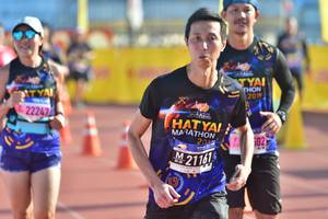 BIB: 2224, 211
                            <button type="button" onclick="openModal(3556267)" class="btn btn-primary btn-sm float-right btn-popup" data-toggle="modal" data-target=".modal-high-quality">
                        <i class="fas fa-shopping-cart"></i> Add to Cart
                    </button>
                                            <button type="button" onclick="isThisMe(3556267, true)" class="btn btn-success btn-sm float-right btn-popup btn-isme hidden" data-toggle="tooltip" data-placement="bottom" title="นี่คือรูปของคุณใช่ไหม คลิกที่นี่เพื่อเอาเข้าอัลบั้ม">
                        <i class="fas fa-plus"></i> Add to album
                    </button>
                    <button type="button" onclick="isThisMe(3556267, false)" class="btn btn-warning btn-sm float-right btn-popup btn-isnotme hidden">
                        <i class="fas fa-ban"></i> Remove from album
                    </button>