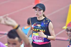 BIB: 12726
                            <button type="button" onclick="openModal(3540408)" class="btn btn-primary btn-sm float-right btn-popup" data-toggle="modal" data-target=".modal-high-quality">
                        <i class="fas fa-shopping-cart"></i> Add to Cart
                    </button>
                                            <button type="button" onclick="isThisMe(3540408, true)" class="btn btn-success btn-sm float-right btn-popup btn-isme hidden" data-toggle="tooltip" data-placement="bottom" title="นี่คือรูปของคุณใช่ไหม คลิกที่นี่เพื่อเอาเข้าอัลบั้ม">
                        <i class="fas fa-plus"></i> Add to album
                    </button>
                    <button type="button" onclick="isThisMe(3540408, false)" class="btn btn-warning btn-sm float-right btn-popup btn-isnotme hidden">
                        <i class="fas fa-ban"></i> Remove from album
                    </button>