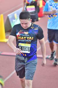 BIB: 2019, 10303
                            <button type="button" onclick="openModal(3553002)" class="btn btn-primary btn-sm float-right btn-popup" data-toggle="modal" data-target=".modal-high-quality">
                        <i class="fas fa-shopping-cart"></i> Add to Cart
                    </button>
                                            <button type="button" onclick="isThisMe(3553002, true)" class="btn btn-success btn-sm float-right btn-popup btn-isme hidden" data-toggle="tooltip" data-placement="bottom" title="นี่คือรูปของคุณใช่ไหม คลิกที่นี่เพื่อเอาเข้าอัลบั้ม">
                        <i class="fas fa-plus"></i> Add to album
                    </button>
                    <button type="button" onclick="isThisMe(3553002, false)" class="btn btn-warning btn-sm float-right btn-popup btn-isnotme hidden">
                        <i class="fas fa-ban"></i> Remove from album
                    </button>