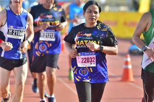 BIB: 2106, 22032
                            <button type="button" onclick="openModal(3557833)" class="btn btn-primary btn-sm float-right btn-popup" data-toggle="modal" data-target=".modal-high-quality">
                        <i class="fas fa-shopping-cart"></i> Add to Cart
                    </button>
                                            <button type="button" onclick="isThisMe(3557833, true)" class="btn btn-success btn-sm float-right btn-popup btn-isme hidden" data-toggle="tooltip" data-placement="bottom" title="นี่คือรูปของคุณใช่ไหม คลิกที่นี่เพื่อเอาเข้าอัลบั้ม">
                        <i class="fas fa-plus"></i> Add to album
                    </button>
                    <button type="button" onclick="isThisMe(3557833, false)" class="btn btn-warning btn-sm float-right btn-popup btn-isnotme hidden">
                        <i class="fas fa-ban"></i> Remove from album
                    </button>