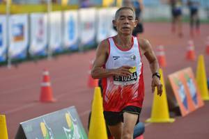 BIB: 
                            <button type="button" onclick="openModal(3532676)" class="btn btn-primary btn-sm float-right btn-popup" data-toggle="modal" data-target=".modal-high-quality">
                        <i class="fas fa-shopping-cart"></i> Add to Cart
                    </button>
                                            <button type="button" onclick="isThisMe(3532676, true)" class="btn btn-success btn-sm float-right btn-popup btn-isme hidden" data-toggle="tooltip" data-placement="bottom" title="นี่คือรูปของคุณใช่ไหม คลิกที่นี่เพื่อเอาเข้าอัลบั้ม">
                        <i class="fas fa-plus"></i> Add to album
                    </button>
                    <button type="button" onclick="isThisMe(3532676, false)" class="btn btn-warning btn-sm float-right btn-popup btn-isnotme hidden">
                        <i class="fas fa-ban"></i> Remove from album
                    </button>