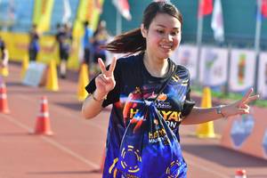 BIB: 
                            <button type="button" onclick="openModal(3570387)" class="btn btn-primary btn-sm float-right btn-popup" data-toggle="modal" data-target=".modal-high-quality">
                        <i class="fas fa-shopping-cart"></i> Add to Cart
                    </button>
                                            <button type="button" onclick="isThisMe(3570387, true)" class="btn btn-success btn-sm float-right btn-popup btn-isme hidden" data-toggle="tooltip" data-placement="bottom" title="นี่คือรูปของคุณใช่ไหม คลิกที่นี่เพื่อเอาเข้าอัลบั้ม">
                        <i class="fas fa-plus"></i> Add to album
                    </button>
                    <button type="button" onclick="isThisMe(3570387, false)" class="btn btn-warning btn-sm float-right btn-popup btn-isnotme hidden">
                        <i class="fas fa-ban"></i> Remove from album
                    </button>