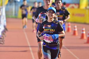 BIB: 
                            <button type="button" onclick="openModal(3569763)" class="btn btn-primary btn-sm float-right btn-popup" data-toggle="modal" data-target=".modal-high-quality">
                        <i class="fas fa-shopping-cart"></i> Add to Cart
                    </button>
                                            <button type="button" onclick="isThisMe(3569763, true)" class="btn btn-success btn-sm float-right btn-popup btn-isme hidden" data-toggle="tooltip" data-placement="bottom" title="นี่คือรูปของคุณใช่ไหม คลิกที่นี่เพื่อเอาเข้าอัลบั้ม">
                        <i class="fas fa-plus"></i> Add to album
                    </button>
                    <button type="button" onclick="isThisMe(3569763, false)" class="btn btn-warning btn-sm float-right btn-popup btn-isnotme hidden">
                        <i class="fas fa-ban"></i> Remove from album
                    </button>