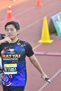 BIB: 2019, 11051
                            <button type="button" onclick="openModal(3548179)" class="btn btn-primary btn-sm float-right btn-popup" data-toggle="modal" data-target=".modal-high-quality">
                        <i class="fas fa-shopping-cart"></i> Add to Cart
                    </button>
                                            <button type="button" onclick="isThisMe(3548179, true)" class="btn btn-success btn-sm float-right btn-popup btn-isme hidden" data-toggle="tooltip" data-placement="bottom" title="นี่คือรูปของคุณใช่ไหม คลิกที่นี่เพื่อเอาเข้าอัลบั้ม">
                        <i class="fas fa-plus"></i> Add to album
                    </button>
                    <button type="button" onclick="isThisMe(3548179, false)" class="btn btn-warning btn-sm float-right btn-popup btn-isnotme hidden">
                        <i class="fas fa-ban"></i> Remove from album
                    </button>