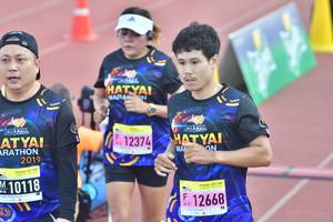 BIB: 12374, 2019, 10118, 12668
                            <button type="button" onclick="openModal(3536142)" class="btn btn-primary btn-sm float-right btn-popup" data-toggle="modal" data-target=".modal-high-quality">
                        <i class="fas fa-shopping-cart"></i> Add to Cart
                    </button>
                                            <button type="button" onclick="isThisMe(3536142, true)" class="btn btn-success btn-sm float-right btn-popup btn-isme hidden" data-toggle="tooltip" data-placement="bottom" title="นี่คือรูปของคุณใช่ไหม คลิกที่นี่เพื่อเอาเข้าอัลบั้ม">
                        <i class="fas fa-plus"></i> Add to album
                    </button>
                    <button type="button" onclick="isThisMe(3536142, false)" class="btn btn-warning btn-sm float-right btn-popup btn-isnotme hidden">
                        <i class="fas fa-ban"></i> Remove from album
                    </button>