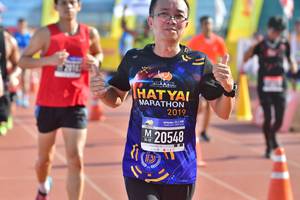 BIB: 2019, 20548
                            <button type="button" onclick="openModal(3572191)" class="btn btn-primary btn-sm float-right btn-popup" data-toggle="modal" data-target=".modal-high-quality">
                        <i class="fas fa-shopping-cart"></i> Add to Cart
                    </button>
                                            <button type="button" onclick="isThisMe(3572191, true)" class="btn btn-success btn-sm float-right btn-popup btn-isme hidden" data-toggle="tooltip" data-placement="bottom" title="นี่คือรูปของคุณใช่ไหม คลิกที่นี่เพื่อเอาเข้าอัลบั้ม">
                        <i class="fas fa-plus"></i> Add to album
                    </button>
                    <button type="button" onclick="isThisMe(3572191, false)" class="btn btn-warning btn-sm float-right btn-popup btn-isnotme hidden">
                        <i class="fas fa-ban"></i> Remove from album
                    </button>