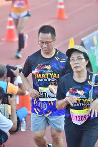 BIB: 2019, 1209
                            <button type="button" onclick="openModal(3545061)" class="btn btn-primary btn-sm float-right btn-popup" data-toggle="modal" data-target=".modal-high-quality">
                        <i class="fas fa-shopping-cart"></i> Add to Cart
                    </button>
                                            <button type="button" onclick="isThisMe(3545061, true)" class="btn btn-success btn-sm float-right btn-popup btn-isme hidden" data-toggle="tooltip" data-placement="bottom" title="นี่คือรูปของคุณใช่ไหม คลิกที่นี่เพื่อเอาเข้าอัลบั้ม">
                        <i class="fas fa-plus"></i> Add to album
                    </button>
                    <button type="button" onclick="isThisMe(3545061, false)" class="btn btn-warning btn-sm float-right btn-popup btn-isnotme hidden">
                        <i class="fas fa-ban"></i> Remove from album
                    </button>