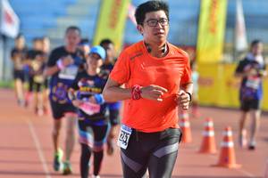 BIB: 
                            <button type="button" onclick="openModal(3574679)" class="btn btn-primary btn-sm float-right btn-popup" data-toggle="modal" data-target=".modal-high-quality">
                        <i class="fas fa-shopping-cart"></i> Add to Cart
                    </button>
                                            <button type="button" onclick="isThisMe(3574679, true)" class="btn btn-success btn-sm float-right btn-popup btn-isme hidden" data-toggle="tooltip" data-placement="bottom" title="นี่คือรูปของคุณใช่ไหม คลิกที่นี่เพื่อเอาเข้าอัลบั้ม">
                        <i class="fas fa-plus"></i> Add to album
                    </button>
                    <button type="button" onclick="isThisMe(3574679, false)" class="btn btn-warning btn-sm float-right btn-popup btn-isnotme hidden">
                        <i class="fas fa-ban"></i> Remove from album
                    </button>