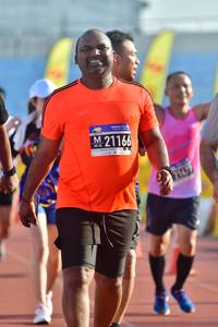 BIB: 21166
                            <button type="button" onclick="openModal(3552354)" class="btn btn-primary btn-sm float-right btn-popup" data-toggle="modal" data-target=".modal-high-quality">
                        <i class="fas fa-shopping-cart"></i> Add to Cart
                    </button>
                                            <button type="button" onclick="isThisMe(3552354, true)" class="btn btn-success btn-sm float-right btn-popup btn-isme hidden" data-toggle="tooltip" data-placement="bottom" title="นี่คือรูปของคุณใช่ไหม คลิกที่นี่เพื่อเอาเข้าอัลบั้ม">
                        <i class="fas fa-plus"></i> Add to album
                    </button>
                    <button type="button" onclick="isThisMe(3552354, false)" class="btn btn-warning btn-sm float-right btn-popup btn-isnotme hidden">
                        <i class="fas fa-ban"></i> Remove from album
                    </button>