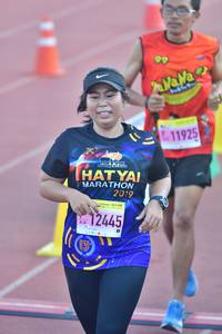 BIB: 11925, 2019, 105, 12445
                            <button type="button" onclick="openModal(3546515)" class="btn btn-primary btn-sm float-right btn-popup" data-toggle="modal" data-target=".modal-high-quality">
                        <i class="fas fa-shopping-cart"></i> Add to Cart
                    </button>
                                            <button type="button" onclick="isThisMe(3546515, true)" class="btn btn-success btn-sm float-right btn-popup btn-isme hidden" data-toggle="tooltip" data-placement="bottom" title="นี่คือรูปของคุณใช่ไหม คลิกที่นี่เพื่อเอาเข้าอัลบั้ม">
                        <i class="fas fa-plus"></i> Add to album
                    </button>
                    <button type="button" onclick="isThisMe(3546515, false)" class="btn btn-warning btn-sm float-right btn-popup btn-isnotme hidden">
                        <i class="fas fa-ban"></i> Remove from album
                    </button>