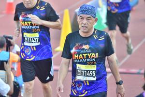 BIB: 2019, 495
                            <button type="button" onclick="openModal(3544798)" class="btn btn-primary btn-sm float-right btn-popup" data-toggle="modal" data-target=".modal-high-quality">
                        <i class="fas fa-shopping-cart"></i> Add to Cart
                    </button>
                                            <button type="button" onclick="isThisMe(3544798, true)" class="btn btn-success btn-sm float-right btn-popup btn-isme hidden" data-toggle="tooltip" data-placement="bottom" title="นี่คือรูปของคุณใช่ไหม คลิกที่นี่เพื่อเอาเข้าอัลบั้ม">
                        <i class="fas fa-plus"></i> Add to album
                    </button>
                    <button type="button" onclick="isThisMe(3544798, false)" class="btn btn-warning btn-sm float-right btn-popup btn-isnotme hidden">
                        <i class="fas fa-ban"></i> Remove from album
                    </button>