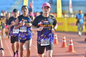 BIB: 20874
                            <button type="button" onclick="openModal(3550414)" class="btn btn-primary btn-sm float-right btn-popup" data-toggle="modal" data-target=".modal-high-quality">
                        <i class="fas fa-shopping-cart"></i> Add to Cart
                    </button>
                                            <button type="button" onclick="isThisMe(3550414, true)" class="btn btn-success btn-sm float-right btn-popup btn-isme hidden" data-toggle="tooltip" data-placement="bottom" title="นี่คือรูปของคุณใช่ไหม คลิกที่นี่เพื่อเอาเข้าอัลบั้ม">
                        <i class="fas fa-plus"></i> Add to album
                    </button>
                    <button type="button" onclick="isThisMe(3550414, false)" class="btn btn-warning btn-sm float-right btn-popup btn-isnotme hidden">
                        <i class="fas fa-ban"></i> Remove from album
                    </button>