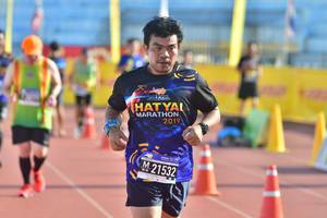 BIB: 2019, 21532
                            <button type="button" onclick="openModal(3572202)" class="btn btn-primary btn-sm float-right btn-popup" data-toggle="modal" data-target=".modal-high-quality">
                        <i class="fas fa-shopping-cart"></i> Add to Cart
                    </button>
                                            <button type="button" onclick="isThisMe(3572202, true)" class="btn btn-success btn-sm float-right btn-popup btn-isme hidden" data-toggle="tooltip" data-placement="bottom" title="นี่คือรูปของคุณใช่ไหม คลิกที่นี่เพื่อเอาเข้าอัลบั้ม">
                        <i class="fas fa-plus"></i> Add to album
                    </button>
                    <button type="button" onclick="isThisMe(3572202, false)" class="btn btn-warning btn-sm float-right btn-popup btn-isnotme hidden">
                        <i class="fas fa-ban"></i> Remove from album
                    </button>