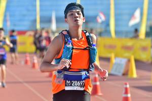 BIB: 2069
                            <button type="button" onclick="openModal(3570364)" class="btn btn-primary btn-sm float-right btn-popup" data-toggle="modal" data-target=".modal-high-quality">
                        <i class="fas fa-shopping-cart"></i> Add to Cart
                    </button>
                                            <button type="button" onclick="isThisMe(3570364, true)" class="btn btn-success btn-sm float-right btn-popup btn-isme hidden" data-toggle="tooltip" data-placement="bottom" title="นี่คือรูปของคุณใช่ไหม คลิกที่นี่เพื่อเอาเข้าอัลบั้ม">
                        <i class="fas fa-plus"></i> Add to album
                    </button>
                    <button type="button" onclick="isThisMe(3570364, false)" class="btn btn-warning btn-sm float-right btn-popup btn-isnotme hidden">
                        <i class="fas fa-ban"></i> Remove from album
                    </button>