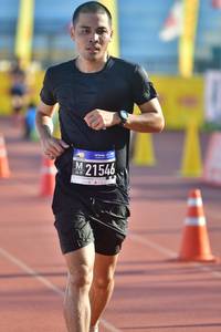 BIB: 21546
                            <button type="button" onclick="openModal(3553422)" class="btn btn-primary btn-sm float-right btn-popup" data-toggle="modal" data-target=".modal-high-quality">
                        <i class="fas fa-shopping-cart"></i> Add to Cart
                    </button>
                                            <button type="button" onclick="isThisMe(3553422, true)" class="btn btn-success btn-sm float-right btn-popup btn-isme hidden" data-toggle="tooltip" data-placement="bottom" title="นี่คือรูปของคุณใช่ไหม คลิกที่นี่เพื่อเอาเข้าอัลบั้ม">
                        <i class="fas fa-plus"></i> Add to album
                    </button>
                    <button type="button" onclick="isThisMe(3553422, false)" class="btn btn-warning btn-sm float-right btn-popup btn-isnotme hidden">
                        <i class="fas fa-ban"></i> Remove from album
                    </button>