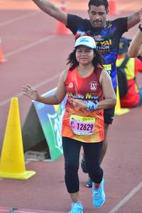 BIB: 12629
                            <button type="button" onclick="openModal(3546292)" class="btn btn-primary btn-sm float-right btn-popup" data-toggle="modal" data-target=".modal-high-quality">
                        <i class="fas fa-shopping-cart"></i> Add to Cart
                    </button>
                                            <button type="button" onclick="isThisMe(3546292, true)" class="btn btn-success btn-sm float-right btn-popup btn-isme hidden" data-toggle="tooltip" data-placement="bottom" title="นี่คือรูปของคุณใช่ไหม คลิกที่นี่เพื่อเอาเข้าอัลบั้ม">
                        <i class="fas fa-plus"></i> Add to album
                    </button>
                    <button type="button" onclick="isThisMe(3546292, false)" class="btn btn-warning btn-sm float-right btn-popup btn-isnotme hidden">
                        <i class="fas fa-ban"></i> Remove from album
                    </button>