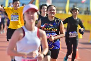 BIB: 21254
                            <button type="button" onclick="openModal(3594093)" class="btn btn-primary btn-sm float-right btn-popup" data-toggle="modal" data-target=".modal-high-quality">
                        <i class="fas fa-shopping-cart"></i> Add to Cart
                    </button>
                                            <button type="button" onclick="isThisMe(3594093, true)" class="btn btn-success btn-sm float-right btn-popup btn-isme hidden" data-toggle="tooltip" data-placement="bottom" title="นี่คือรูปของคุณใช่ไหม คลิกที่นี่เพื่อเอาเข้าอัลบั้ม">
                        <i class="fas fa-plus"></i> Add to album
                    </button>
                    <button type="button" onclick="isThisMe(3594093, false)" class="btn btn-warning btn-sm float-right btn-popup btn-isnotme hidden">
                        <i class="fas fa-ban"></i> Remove from album
                    </button>