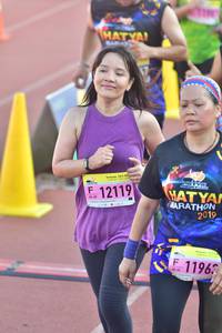 BIB: 12119, 2019, 1196
                            <button type="button" onclick="openModal(3548821)" class="btn btn-primary btn-sm float-right btn-popup" data-toggle="modal" data-target=".modal-high-quality">
                        <i class="fas fa-shopping-cart"></i> Add to Cart
                    </button>
                                            <button type="button" onclick="isThisMe(3548821, true)" class="btn btn-success btn-sm float-right btn-popup btn-isme hidden" data-toggle="tooltip" data-placement="bottom" title="นี่คือรูปของคุณใช่ไหม คลิกที่นี่เพื่อเอาเข้าอัลบั้ม">
                        <i class="fas fa-plus"></i> Add to album
                    </button>
                    <button type="button" onclick="isThisMe(3548821, false)" class="btn btn-warning btn-sm float-right btn-popup btn-isnotme hidden">
                        <i class="fas fa-ban"></i> Remove from album
                    </button>