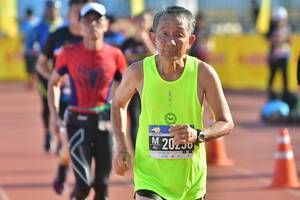 BIB: 
                            <button type="button" onclick="openModal(3556197)" class="btn btn-primary btn-sm float-right btn-popup" data-toggle="modal" data-target=".modal-high-quality">
                        <i class="fas fa-shopping-cart"></i> Add to Cart
                    </button>
                                            <button type="button" onclick="isThisMe(3556197, true)" class="btn btn-success btn-sm float-right btn-popup btn-isme hidden" data-toggle="tooltip" data-placement="bottom" title="นี่คือรูปของคุณใช่ไหม คลิกที่นี่เพื่อเอาเข้าอัลบั้ม">
                        <i class="fas fa-plus"></i> Add to album
                    </button>
                    <button type="button" onclick="isThisMe(3556197, false)" class="btn btn-warning btn-sm float-right btn-popup btn-isnotme hidden">
                        <i class="fas fa-ban"></i> Remove from album
                    </button>