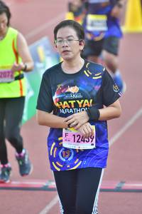 BIB: 1243
                            <button type="button" onclick="openModal(3553218)" class="btn btn-primary btn-sm float-right btn-popup" data-toggle="modal" data-target=".modal-high-quality">
                        <i class="fas fa-shopping-cart"></i> Add to Cart
                    </button>
                                            <button type="button" onclick="isThisMe(3553218, true)" class="btn btn-success btn-sm float-right btn-popup btn-isme hidden" data-toggle="tooltip" data-placement="bottom" title="นี่คือรูปของคุณใช่ไหม คลิกที่นี่เพื่อเอาเข้าอัลบั้ม">
                        <i class="fas fa-plus"></i> Add to album
                    </button>
                    <button type="button" onclick="isThisMe(3553218, false)" class="btn btn-warning btn-sm float-right btn-popup btn-isnotme hidden">
                        <i class="fas fa-ban"></i> Remove from album
                    </button>