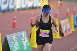 BIB: 12059, 
                            <button type="button" onclick="openModal(3540364)" class="btn btn-primary btn-sm float-right btn-popup" data-toggle="modal" data-target=".modal-high-quality">
                        <i class="fas fa-shopping-cart"></i> Add to Cart
                    </button>
                                            <button type="button" onclick="isThisMe(3540364, true)" class="btn btn-success btn-sm float-right btn-popup btn-isme hidden" data-toggle="tooltip" data-placement="bottom" title="นี่คือรูปของคุณใช่ไหม คลิกที่นี่เพื่อเอาเข้าอัลบั้ม">
                        <i class="fas fa-plus"></i> Add to album
                    </button>
                    <button type="button" onclick="isThisMe(3540364, false)" class="btn btn-warning btn-sm float-right btn-popup btn-isnotme hidden">
                        <i class="fas fa-ban"></i> Remove from album
                    </button>