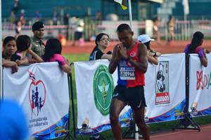 BIB: 
                            <button type="button" onclick="openModal(3533162)" class="btn btn-primary btn-sm float-right btn-popup" data-toggle="modal" data-target=".modal-high-quality">
                        <i class="fas fa-shopping-cart"></i> Add to Cart
                    </button>
                                            <button type="button" onclick="isThisMe(3533162, true)" class="btn btn-success btn-sm float-right btn-popup btn-isme hidden" data-toggle="tooltip" data-placement="bottom" title="นี่คือรูปของคุณใช่ไหม คลิกที่นี่เพื่อเอาเข้าอัลบั้ม">
                        <i class="fas fa-plus"></i> Add to album
                    </button>
                    <button type="button" onclick="isThisMe(3533162, false)" class="btn btn-warning btn-sm float-right btn-popup btn-isnotme hidden">
                        <i class="fas fa-ban"></i> Remove from album
                    </button>