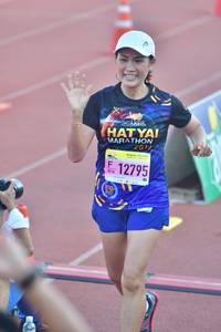 BIB: 2017, 12795
                            <button type="button" onclick="openModal(3546289)" class="btn btn-primary btn-sm float-right btn-popup" data-toggle="modal" data-target=".modal-high-quality">
                        <i class="fas fa-shopping-cart"></i> Add to Cart
                    </button>
                                            <button type="button" onclick="isThisMe(3546289, true)" class="btn btn-success btn-sm float-right btn-popup btn-isme hidden" data-toggle="tooltip" data-placement="bottom" title="นี่คือรูปของคุณใช่ไหม คลิกที่นี่เพื่อเอาเข้าอัลบั้ม">
                        <i class="fas fa-plus"></i> Add to album
                    </button>
                    <button type="button" onclick="isThisMe(3546289, false)" class="btn btn-warning btn-sm float-right btn-popup btn-isnotme hidden">
                        <i class="fas fa-ban"></i> Remove from album
                    </button>