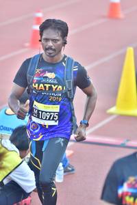 BIB: 2019, 10975
                            <button type="button" onclick="openModal(3544844)" class="btn btn-primary btn-sm float-right btn-popup" data-toggle="modal" data-target=".modal-high-quality">
                        <i class="fas fa-shopping-cart"></i> Add to Cart
                    </button>
                                            <button type="button" onclick="isThisMe(3544844, true)" class="btn btn-success btn-sm float-right btn-popup btn-isme hidden" data-toggle="tooltip" data-placement="bottom" title="นี่คือรูปของคุณใช่ไหม คลิกที่นี่เพื่อเอาเข้าอัลบั้ม">
                        <i class="fas fa-plus"></i> Add to album
                    </button>
                    <button type="button" onclick="isThisMe(3544844, false)" class="btn btn-warning btn-sm float-right btn-popup btn-isnotme hidden">
                        <i class="fas fa-ban"></i> Remove from album
                    </button>