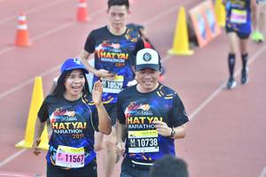 BIB: 10529, 2019, 10738, 11567
                            <button type="button" onclick="openModal(3536206)" class="btn btn-primary btn-sm float-right btn-popup" data-toggle="modal" data-target=".modal-high-quality">
                        <i class="fas fa-shopping-cart"></i> Add to Cart
                    </button>
                                            <button type="button" onclick="isThisMe(3536206, true)" class="btn btn-success btn-sm float-right btn-popup btn-isme hidden" data-toggle="tooltip" data-placement="bottom" title="นี่คือรูปของคุณใช่ไหม คลิกที่นี่เพื่อเอาเข้าอัลบั้ม">
                        <i class="fas fa-plus"></i> Add to album
                    </button>
                    <button type="button" onclick="isThisMe(3536206, false)" class="btn btn-warning btn-sm float-right btn-popup btn-isnotme hidden">
                        <i class="fas fa-ban"></i> Remove from album
                    </button>