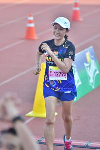 BIB: 1279
                            <button type="button" onclick="openModal(3546556)" class="btn btn-primary btn-sm float-right btn-popup" data-toggle="modal" data-target=".modal-high-quality">
                        <i class="fas fa-shopping-cart"></i> Add to Cart
                    </button>
                                            <button type="button" onclick="isThisMe(3546556, true)" class="btn btn-success btn-sm float-right btn-popup btn-isme hidden" data-toggle="tooltip" data-placement="bottom" title="นี่คือรูปของคุณใช่ไหม คลิกที่นี่เพื่อเอาเข้าอัลบั้ม">
                        <i class="fas fa-plus"></i> Add to album
                    </button>
                    <button type="button" onclick="isThisMe(3546556, false)" class="btn btn-warning btn-sm float-right btn-popup btn-isnotme hidden">
                        <i class="fas fa-ban"></i> Remove from album
                    </button>