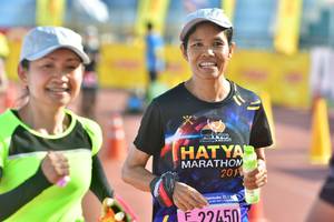 BIB: 22450
                            <button type="button" onclick="openModal(3588188)" class="btn btn-primary btn-sm float-right btn-popup" data-toggle="modal" data-target=".modal-high-quality">
                        <i class="fas fa-shopping-cart"></i> Add to Cart
                    </button>
                                            <button type="button" onclick="isThisMe(3588188, true)" class="btn btn-success btn-sm float-right btn-popup btn-isme hidden" data-toggle="tooltip" data-placement="bottom" title="นี่คือรูปของคุณใช่ไหม คลิกที่นี่เพื่อเอาเข้าอัลบั้ม">
                        <i class="fas fa-plus"></i> Add to album
                    </button>
                    <button type="button" onclick="isThisMe(3588188, false)" class="btn btn-warning btn-sm float-right btn-popup btn-isnotme hidden">
                        <i class="fas fa-ban"></i> Remove from album
                    </button>