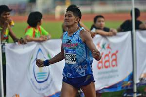 BIB: 20809
                            <button type="button" onclick="openModal(3532133)" class="btn btn-primary btn-sm float-right btn-popup" data-toggle="modal" data-target=".modal-high-quality">
                        <i class="fas fa-shopping-cart"></i> Add to Cart
                    </button>
                                            <button type="button" onclick="isThisMe(3532133, true)" class="btn btn-success btn-sm float-right btn-popup btn-isme hidden" data-toggle="tooltip" data-placement="bottom" title="นี่คือรูปของคุณใช่ไหม คลิกที่นี่เพื่อเอาเข้าอัลบั้ม">
                        <i class="fas fa-plus"></i> Add to album
                    </button>
                    <button type="button" onclick="isThisMe(3532133, false)" class="btn btn-warning btn-sm float-right btn-popup btn-isnotme hidden">
                        <i class="fas fa-ban"></i> Remove from album
                    </button>