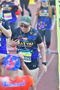 BIB: 0845
                            <button type="button" onclick="openModal(3552914)" class="btn btn-primary btn-sm float-right btn-popup" data-toggle="modal" data-target=".modal-high-quality">
                        <i class="fas fa-shopping-cart"></i> Add to Cart
                    </button>
                                            <button type="button" onclick="isThisMe(3552914, true)" class="btn btn-success btn-sm float-right btn-popup btn-isme hidden" data-toggle="tooltip" data-placement="bottom" title="นี่คือรูปของคุณใช่ไหม คลิกที่นี่เพื่อเอาเข้าอัลบั้ม">
                        <i class="fas fa-plus"></i> Add to album
                    </button>
                    <button type="button" onclick="isThisMe(3552914, false)" class="btn btn-warning btn-sm float-right btn-popup btn-isnotme hidden">
                        <i class="fas fa-ban"></i> Remove from album
                    </button>