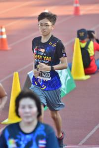 BIB: 11403
                            <button type="button" onclick="openModal(3553004)" class="btn btn-primary btn-sm float-right btn-popup" data-toggle="modal" data-target=".modal-high-quality">
                        <i class="fas fa-shopping-cart"></i> Add to Cart
                    </button>
                                            <button type="button" onclick="isThisMe(3553004, true)" class="btn btn-success btn-sm float-right btn-popup btn-isme hidden" data-toggle="tooltip" data-placement="bottom" title="นี่คือรูปของคุณใช่ไหม คลิกที่นี่เพื่อเอาเข้าอัลบั้ม">
                        <i class="fas fa-plus"></i> Add to album
                    </button>
                    <button type="button" onclick="isThisMe(3553004, false)" class="btn btn-warning btn-sm float-right btn-popup btn-isnotme hidden">
                        <i class="fas fa-ban"></i> Remove from album
                    </button>