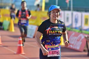 BIB: 22145
                            <button type="button" onclick="openModal(3566752)" class="btn btn-primary btn-sm float-right btn-popup" data-toggle="modal" data-target=".modal-high-quality">
                        <i class="fas fa-shopping-cart"></i> Add to Cart
                    </button>
                                            <button type="button" onclick="isThisMe(3566752, true)" class="btn btn-success btn-sm float-right btn-popup btn-isme hidden" data-toggle="tooltip" data-placement="bottom" title="นี่คือรูปของคุณใช่ไหม คลิกที่นี่เพื่อเอาเข้าอัลบั้ม">
                        <i class="fas fa-plus"></i> Add to album
                    </button>
                    <button type="button" onclick="isThisMe(3566752, false)" class="btn btn-warning btn-sm float-right btn-popup btn-isnotme hidden">
                        <i class="fas fa-ban"></i> Remove from album
                    </button>