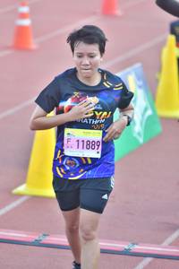 BIB: 11889
                            <button type="button" onclick="openModal(3546311)" class="btn btn-primary btn-sm float-right btn-popup" data-toggle="modal" data-target=".modal-high-quality">
                        <i class="fas fa-shopping-cart"></i> Add to Cart
                    </button>
                                            <button type="button" onclick="isThisMe(3546311, true)" class="btn btn-success btn-sm float-right btn-popup btn-isme hidden" data-toggle="tooltip" data-placement="bottom" title="นี่คือรูปของคุณใช่ไหม คลิกที่นี่เพื่อเอาเข้าอัลบั้ม">
                        <i class="fas fa-plus"></i> Add to album
                    </button>
                    <button type="button" onclick="isThisMe(3546311, false)" class="btn btn-warning btn-sm float-right btn-popup btn-isnotme hidden">
                        <i class="fas fa-ban"></i> Remove from album
                    </button>